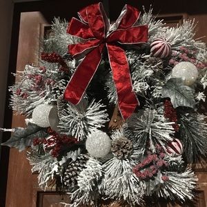 Meet your Posher, Lonnie